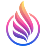 Logo partnera biznesowego