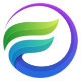 Logo partnera biznesowego