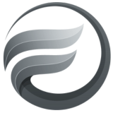 Logo partnera biznesowego