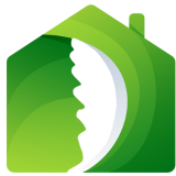 Logo klienta - przedsiębiorstwo 4